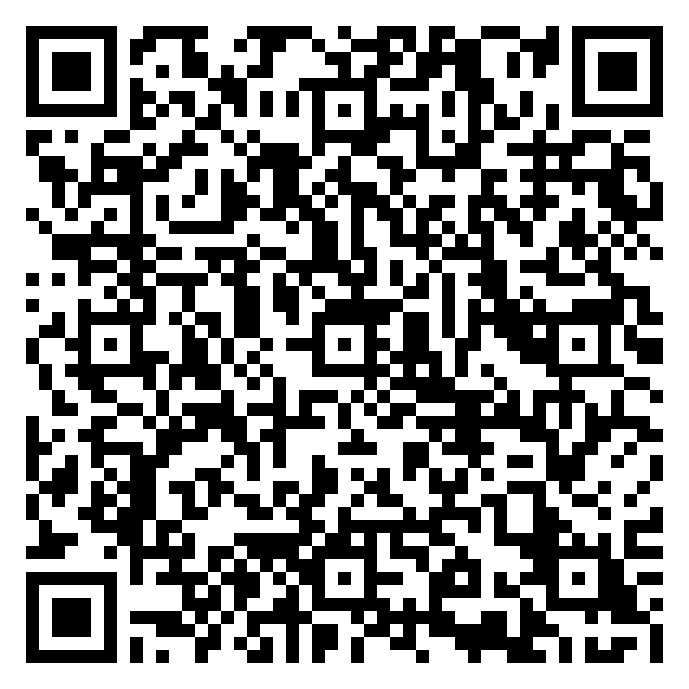 kod QR z danymi kontaktowymi 54071149600000