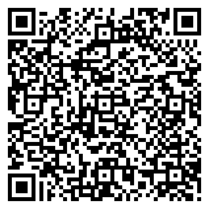 kod QR z danymi kontaktowymi 27363495400000