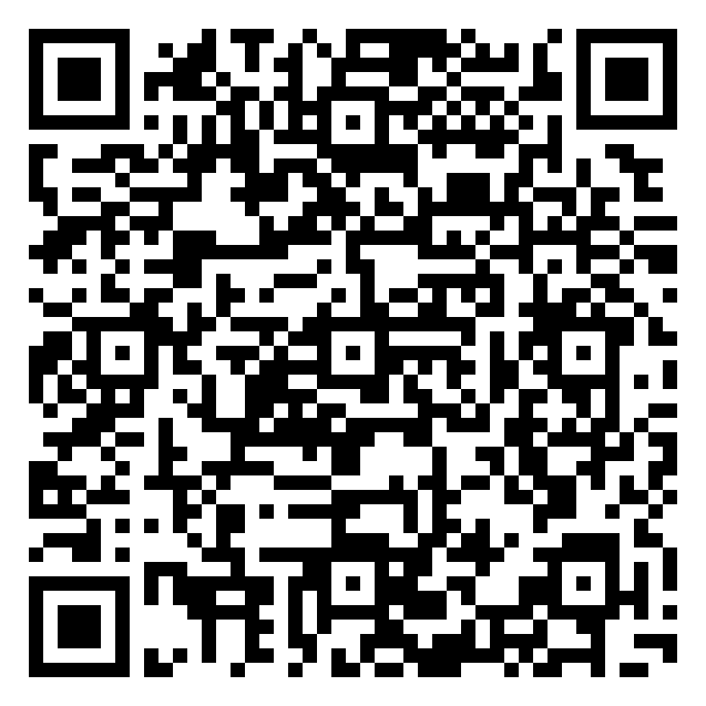 kod QR z danymi kontaktowymi 37100765800000