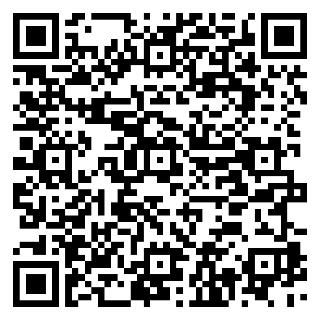 kod QR z danymi kontaktowymi 53050528000000