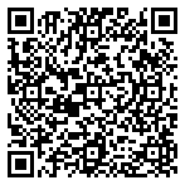 Klub Żeglarski Petrochemia Płock kod QR z danymi kontaktowymi kod QR z danymi kontaktowymi 61098948000000
