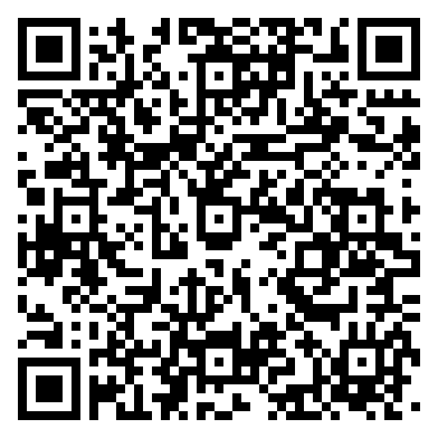 kod QR z danymi kontaktowymi 28058307100000