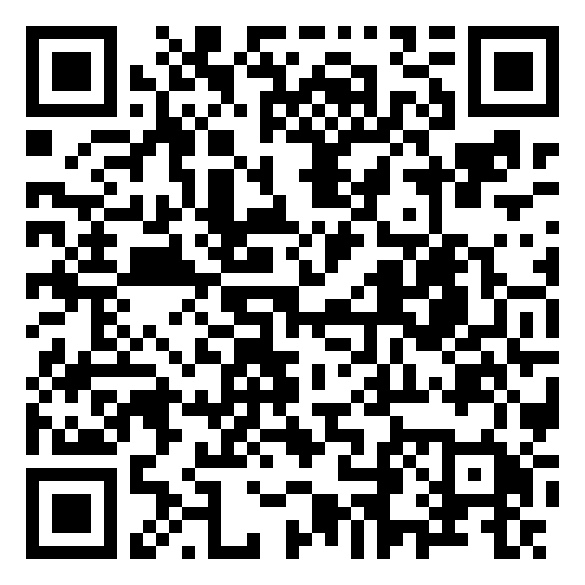 kod QR z danymi kontaktowymi 22218245000000