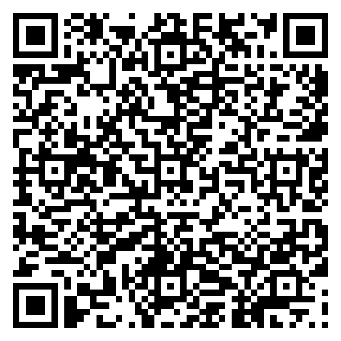 kod QR z danymi kontaktowymi