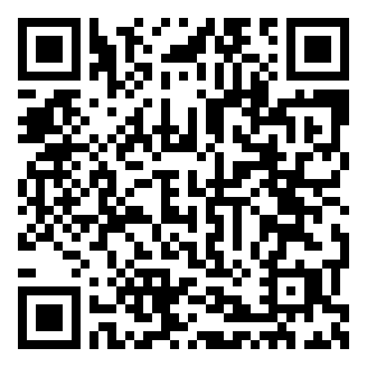 kod QR z danymi kontaktowymi 93192494700000