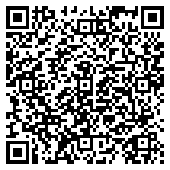 kod QR z danymi kontaktowymi 85050111000000