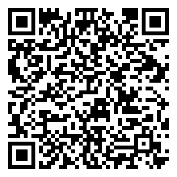 kod QR z danymi kontaktowymi 27341244900000