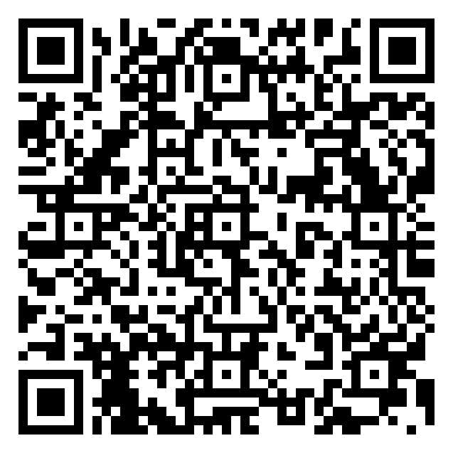kod QR z danymi kontaktowymi 27759296800000