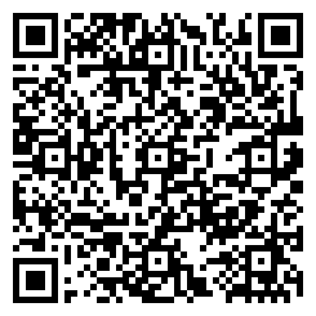 kod QR z danymi kontaktowymi 09317107700000