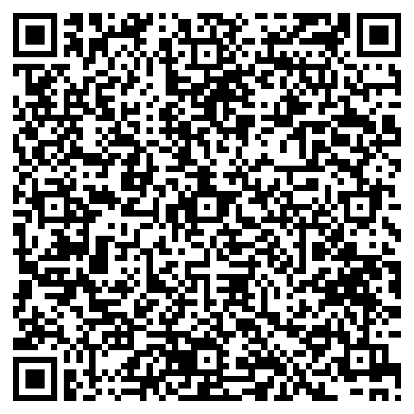 kod QR z danymi kontaktowymi 54285256800000