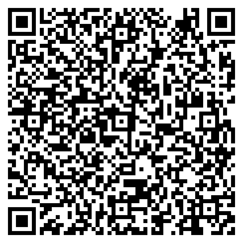 kod QR z danymi kontaktowymi 38148212700000