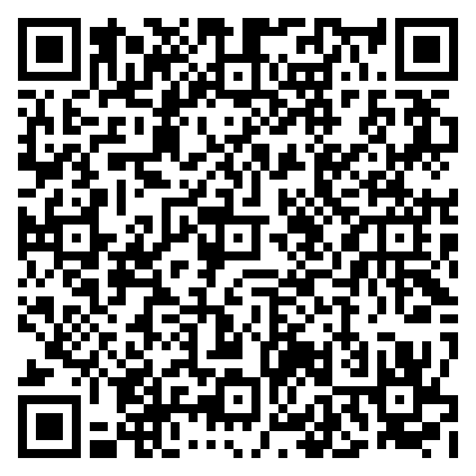 kod QR z danymi kontaktowymi 59217144400000
