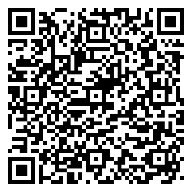 kod QR z danymi kontaktowymi 36151970000000