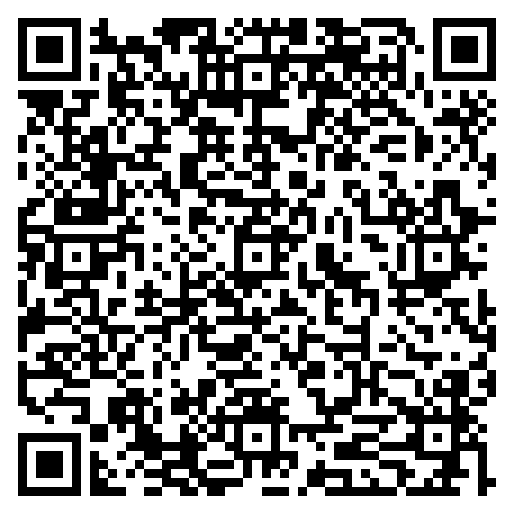 kod QR z danymi kontaktowymi 36569192600000