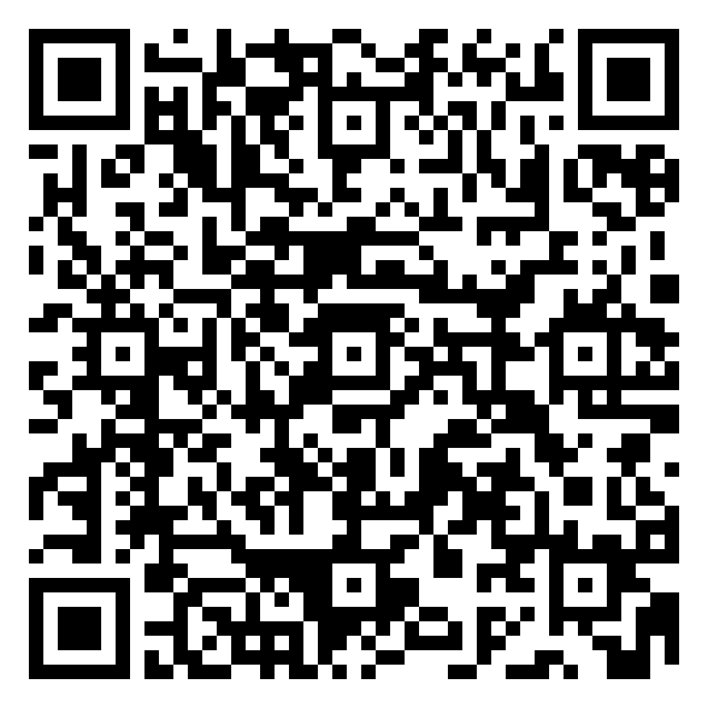 Klubokawiarnia Banque kod QR z danymi kontaktowymi kod QR z danymi kontaktowymi 52048305900000