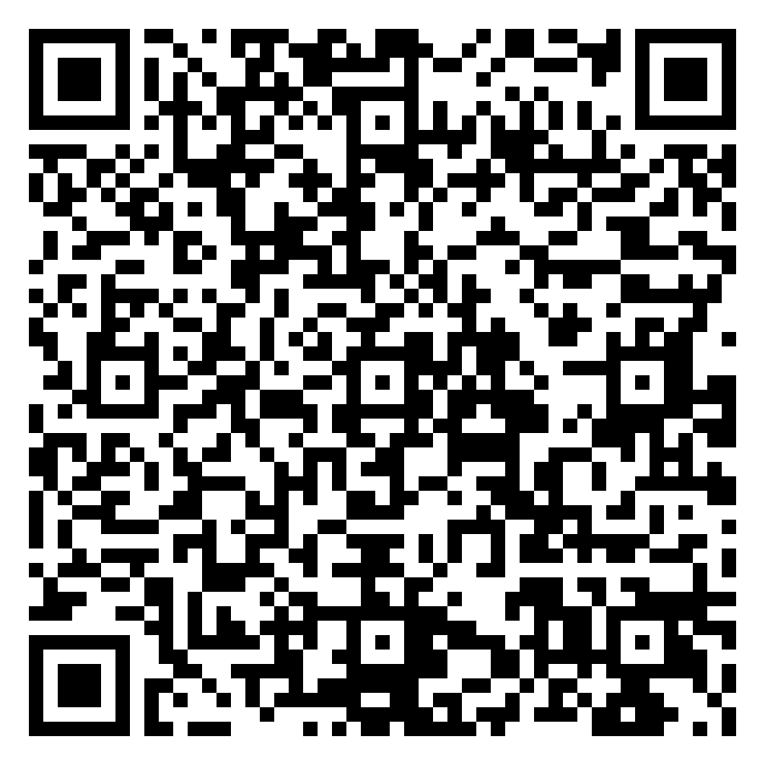 kod QR z danymi kontaktowymi 06004868400000