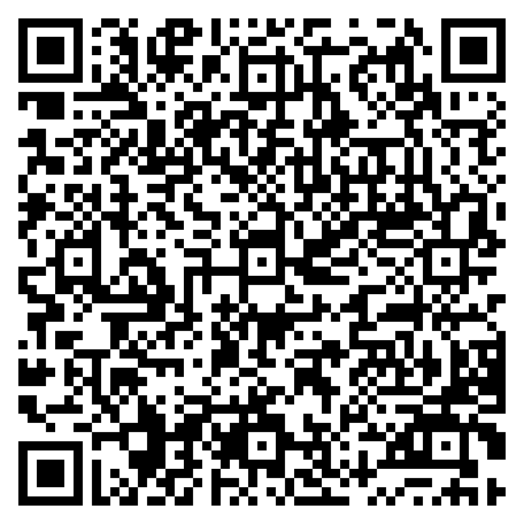 kod QR z danymi kontaktowymi 38338450600000