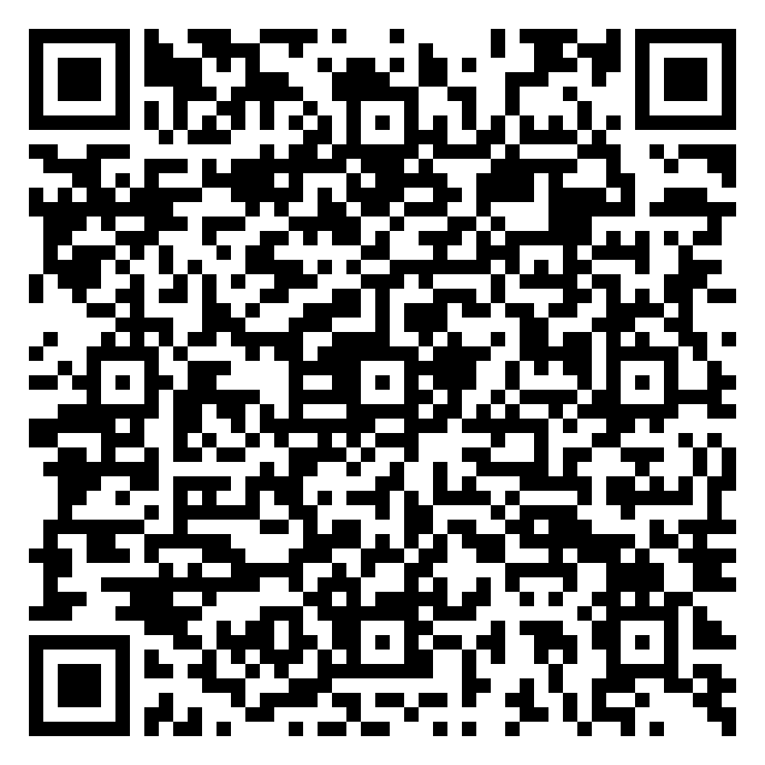 kod QR z danymi kontaktowymi 97070866000000