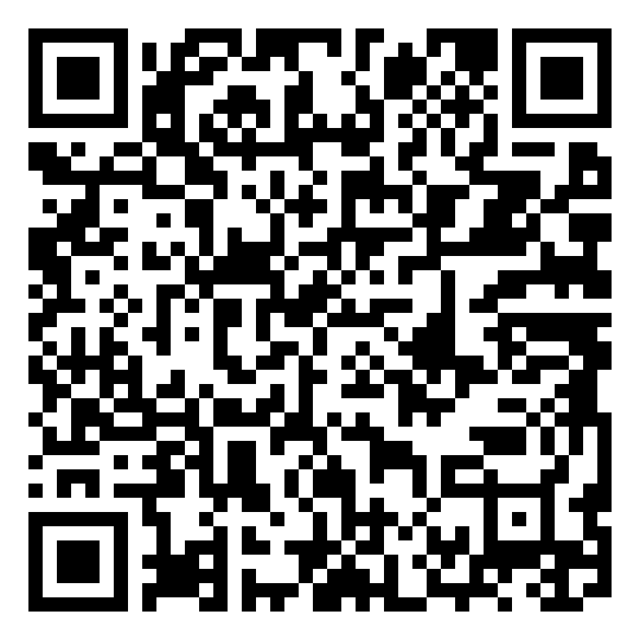 kod QR z danymi kontaktowymi 12268521300000