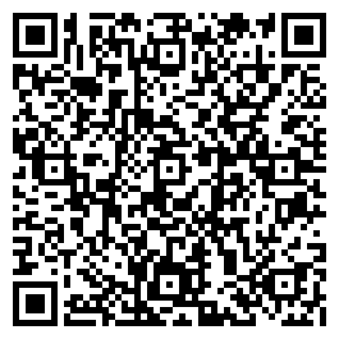 kod QR z danymi kontaktowymi 52760496800000
