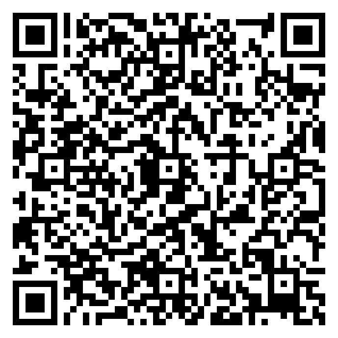 KlubSpa KAROLINA ZDUŃCZYK kod QR z danymi kontaktowymi kod QR z danymi kontaktowymi 24303276000000