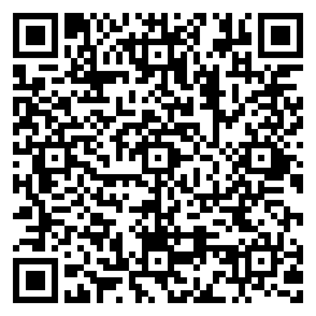 kod QR z danymi kontaktowymi 35673723600000
