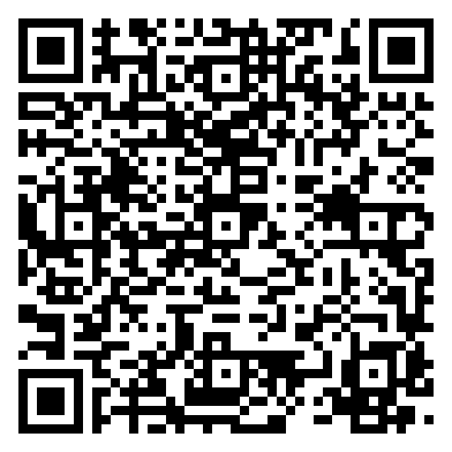 kod QR z danymi kontaktowymi 38705403600000
