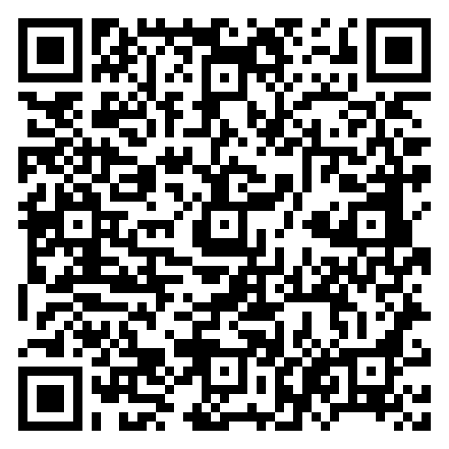 kod QR z danymi kontaktowymi 12079040800000