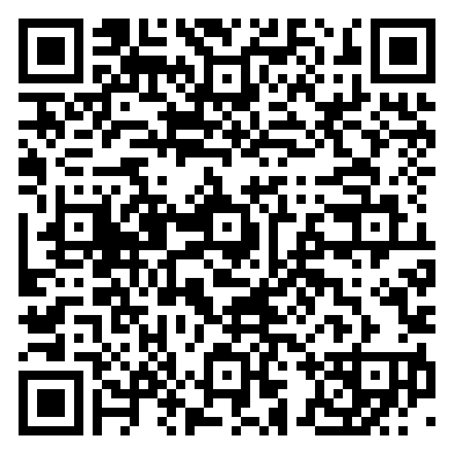 kod QR z danymi kontaktowymi 38605159600000