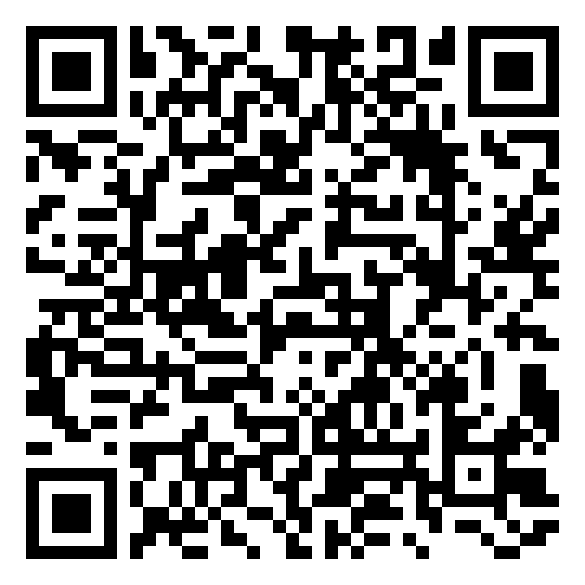 kod QR z danymi kontaktowymi 02168431500000