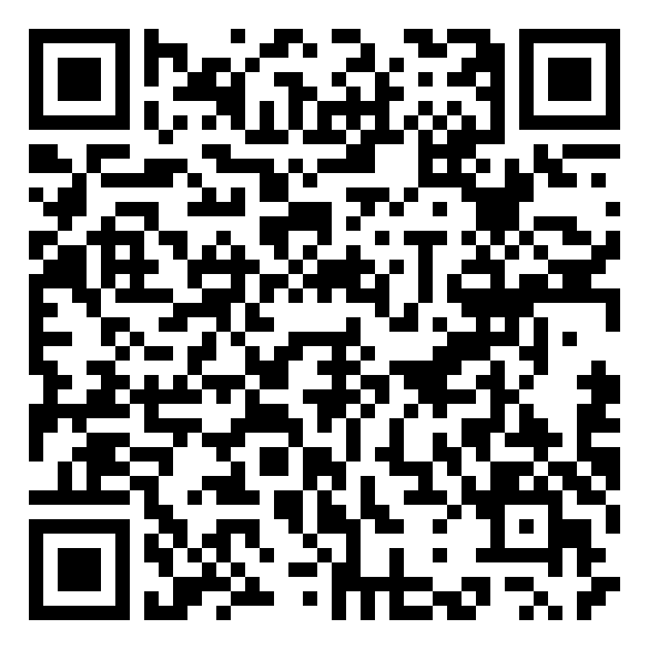 kod QR z danymi kontaktowymi 36980901700000