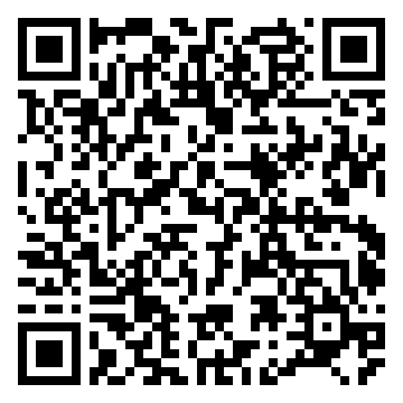 kod QR z danymi kontaktowymi 00000000000000