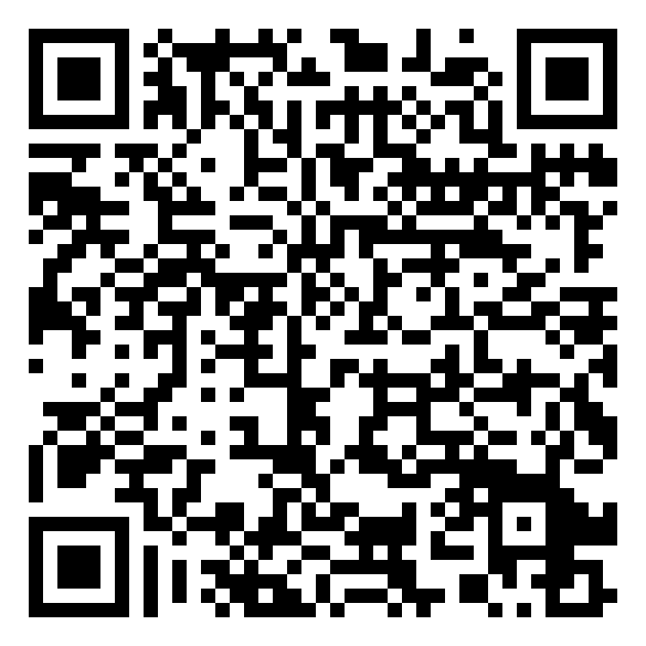 kod QR z danymi kontaktowymi