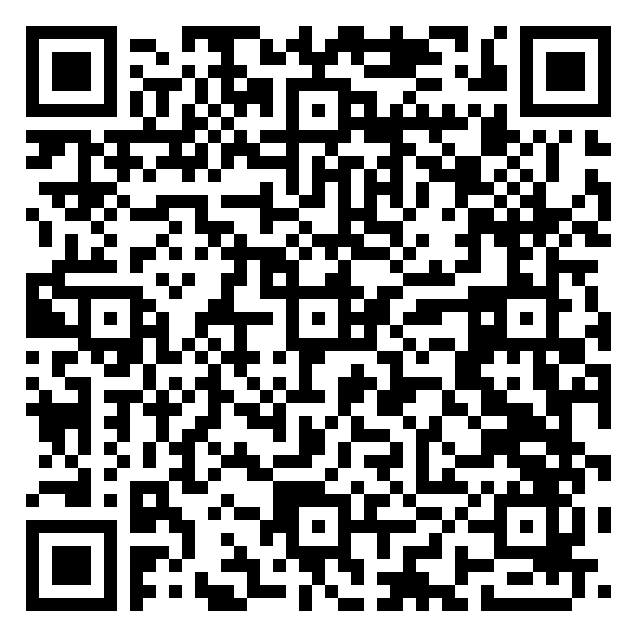 kod QR z danymi kontaktowymi 93290032800000