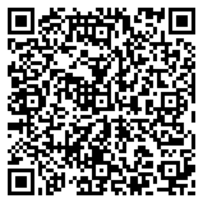 kod QR z danymi kontaktowymi 14318397500000
