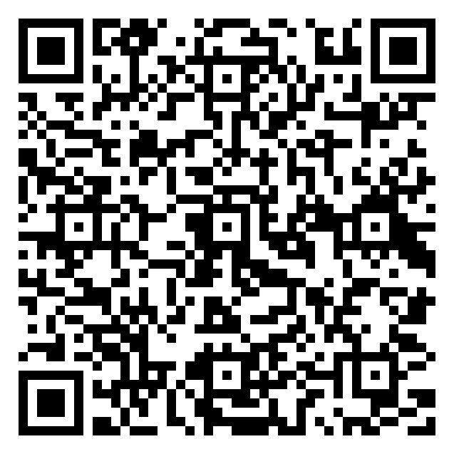 kod QR z danymi kontaktowymi 08077789300000