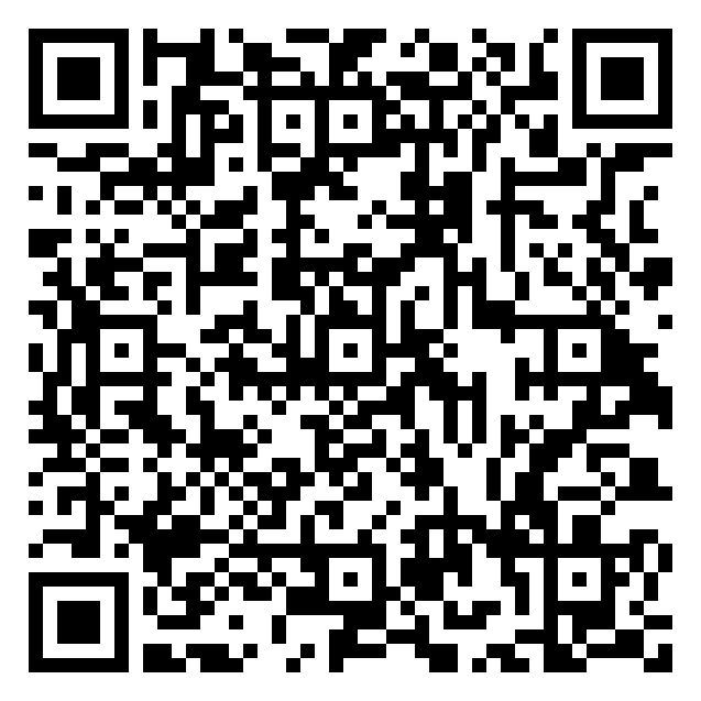 Klucz do Piękna KINGA WITCZAK kod QR z danymi kontaktowymi kod QR z danymi kontaktowymi 38997427800000