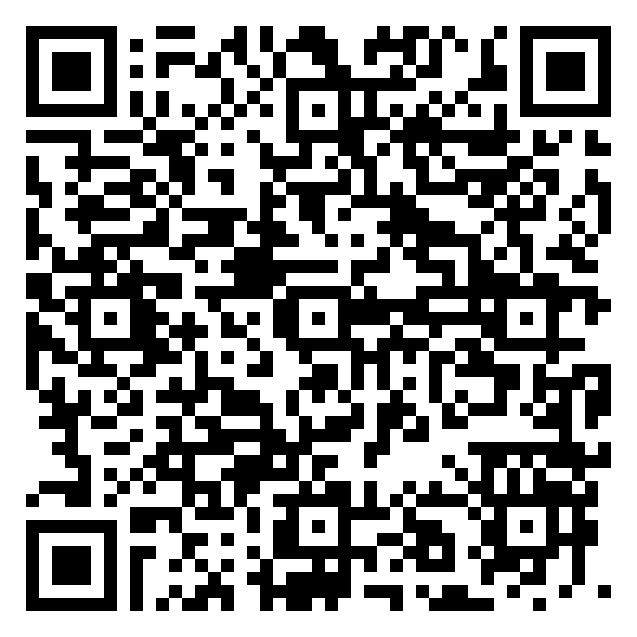 kod QR z danymi kontaktowymi 52966658300000