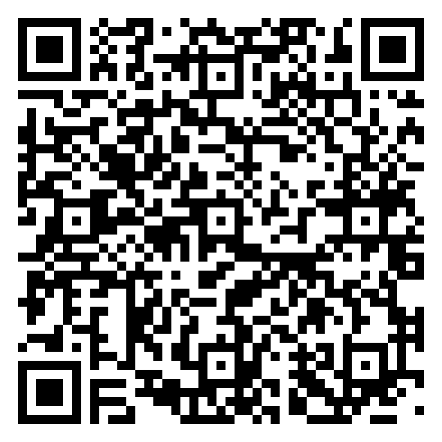 kod QR z danymi kontaktowymi 19046034600000