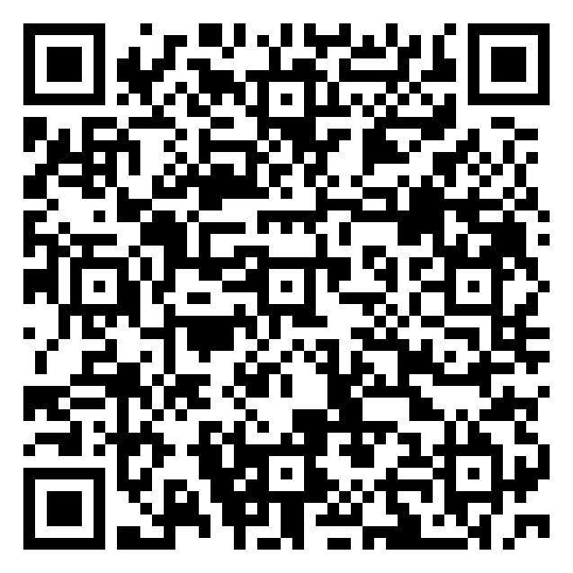 kod QR z danymi kontaktowymi 14523454700000