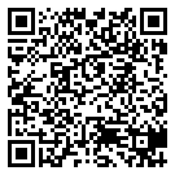 kod QR z danymi kontaktowymi 38234079000000