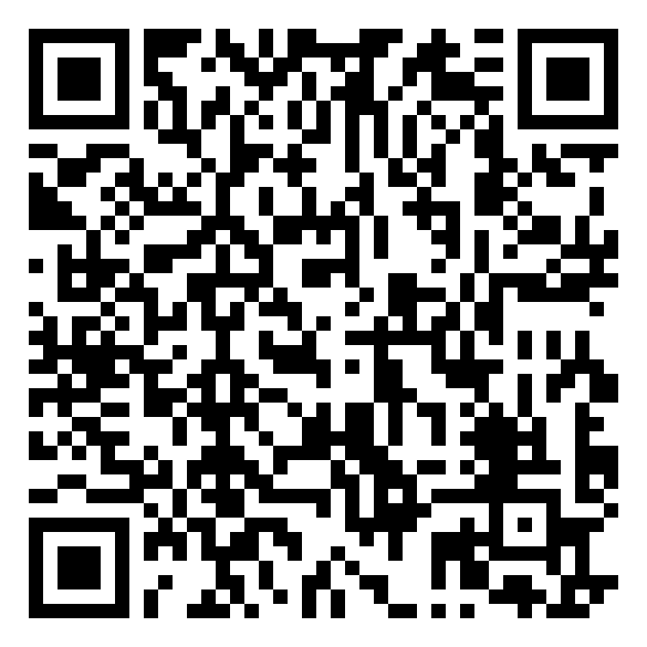 Klucz Muszyński kod QR z danymi kontaktowymi kod QR z danymi kontaktowymi 49294712600000