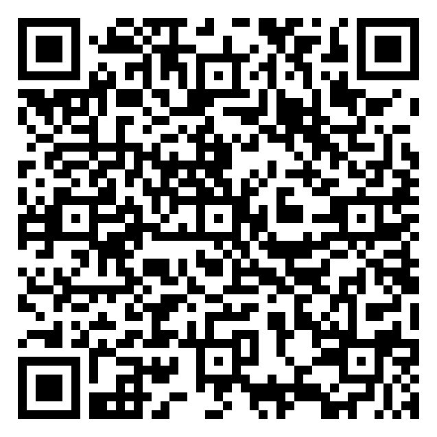 kod QR z danymi kontaktowymi 38451058000000