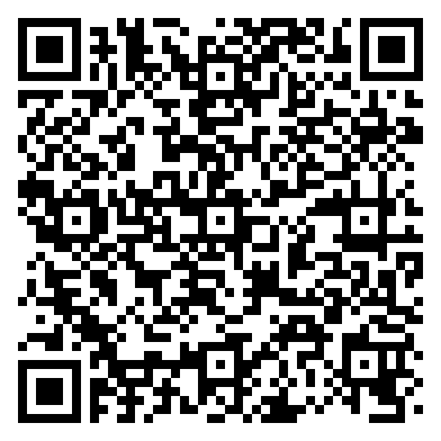 kod QR z danymi kontaktowymi 34140727500000