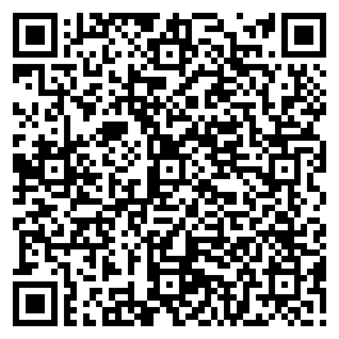 kod QR z danymi kontaktowymi 71155927000000