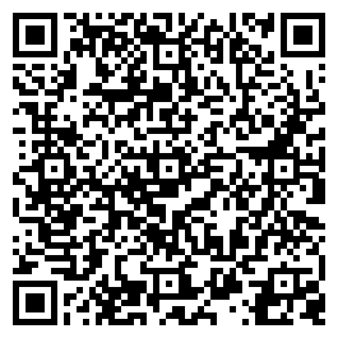 kod QR z danymi kontaktowymi 14247899300000