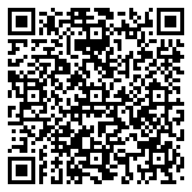 kod QR z danymi kontaktowymi 10082290500000