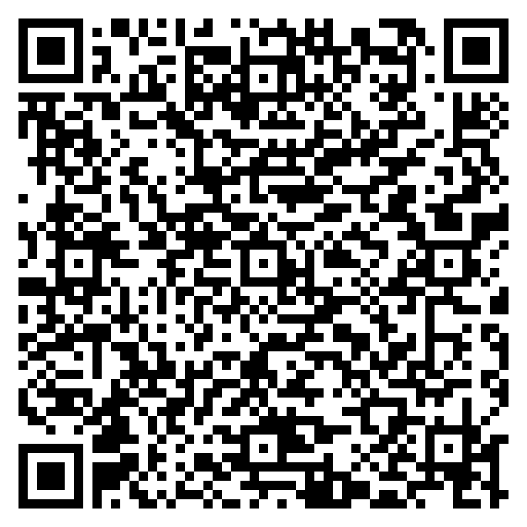 kod QR z danymi kontaktowymi 52799670900000