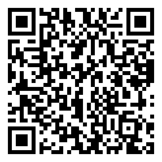 kod QR z danymi kontaktowymi 52375681300000