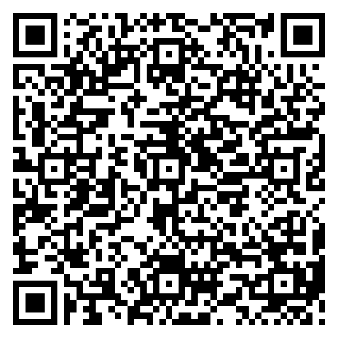 kod QR z danymi kontaktowymi 16145510600000